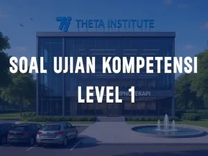 Ujian Kompetensi Level 1.webp