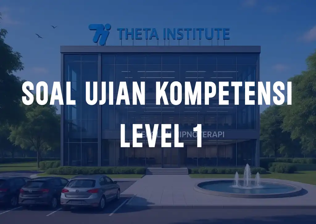 Ujian Kompetensi Level 1.webp
