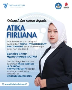 atika terapis