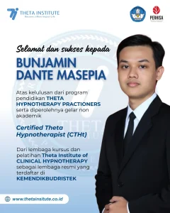 bunjamin terapis