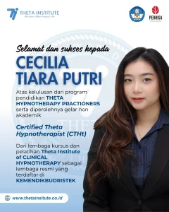cecilia terapis