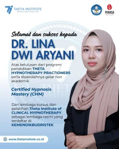 dr lina terapis