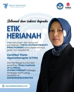 etik terapis