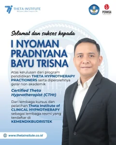 inyoman terapis