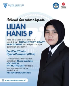 lilian terapis
