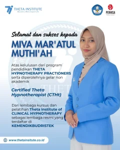 miva terapis