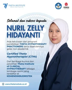 nuril terapis