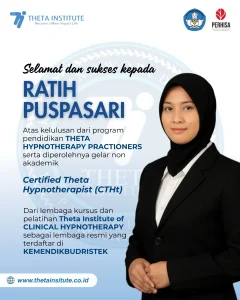 ratih terapis