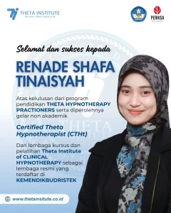 renade terapis